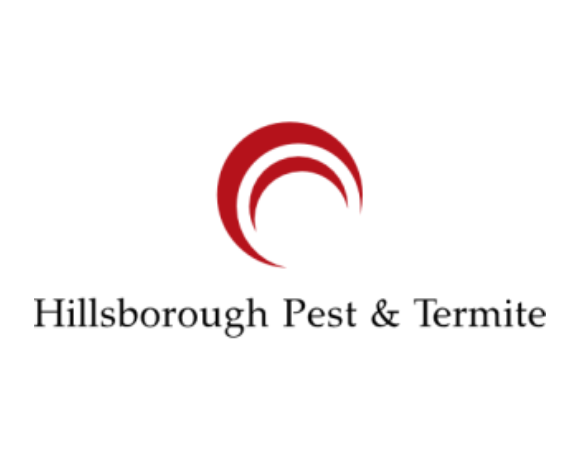 Hillsborough Pest & Termite Control