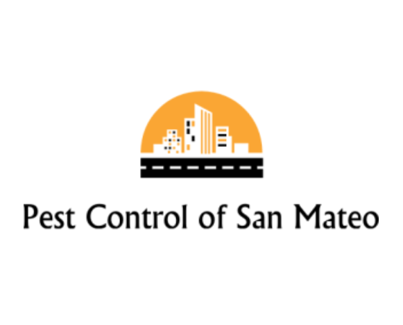 Pest Control of San Mateo County