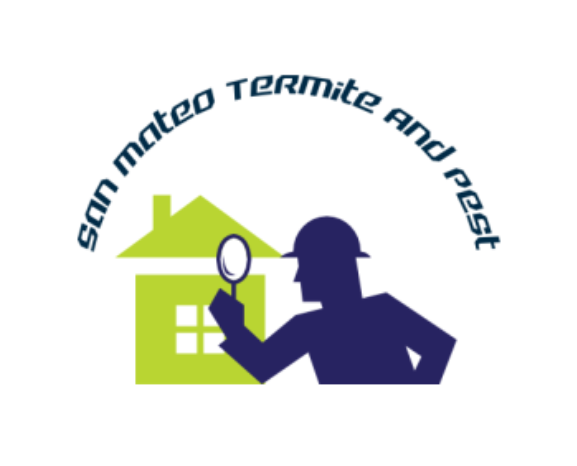 San Mateo Termite And Pest Control