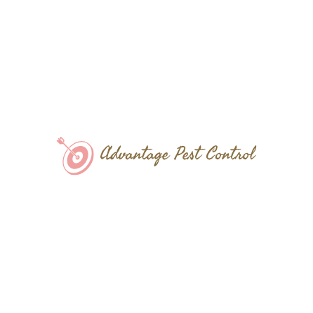 Advantage Termite & Pest