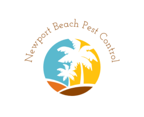 Newport Beach Pest Control