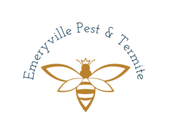 Emeryville Pest & Termite Control