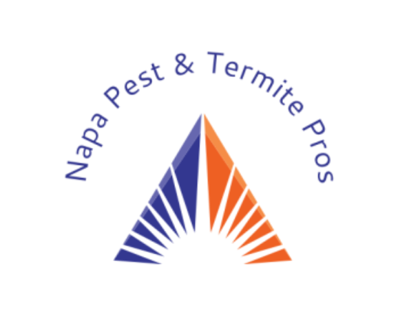 Napa Pest & Termite Pros