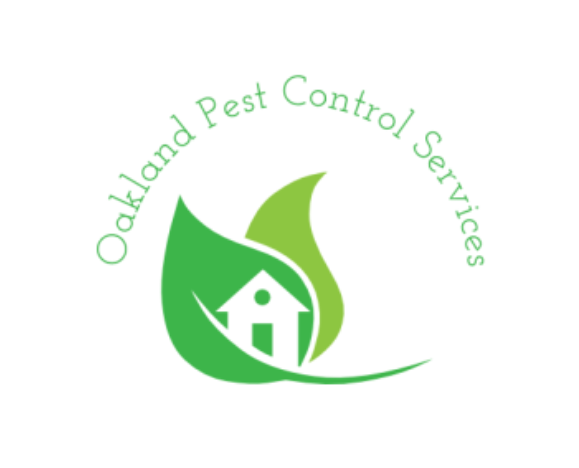 Oakland Pest Control Services