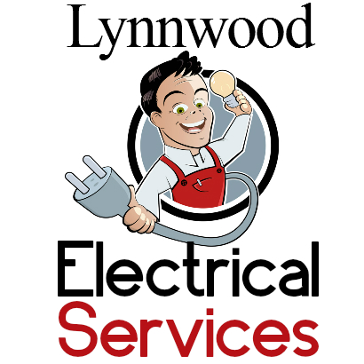 Lynnwood Electrical Services