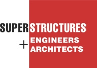 Superstructures Engineers + Architects