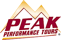 Peak Performance Tours