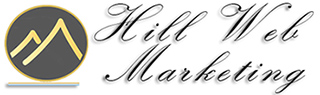 Hill Web Creations LLC