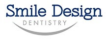 Smile Design Dentistry