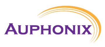 Auphonix