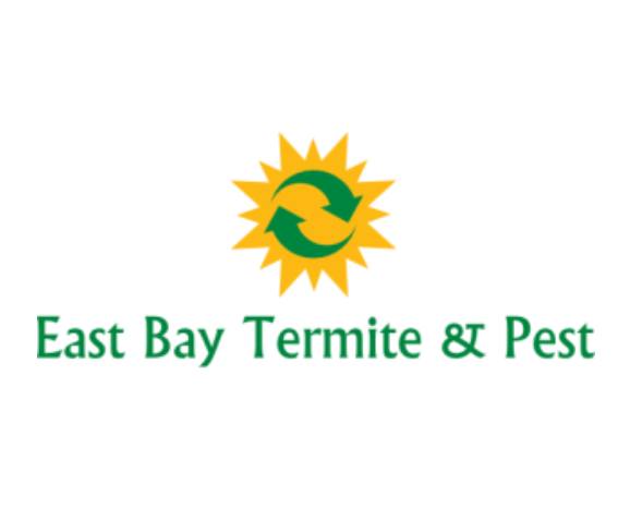 East Bay Termite & Pest
