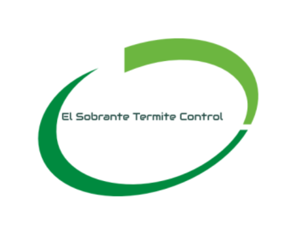 El Sobrante Termite Control