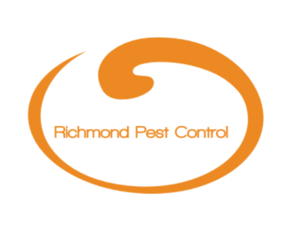 Richmond Pest Control