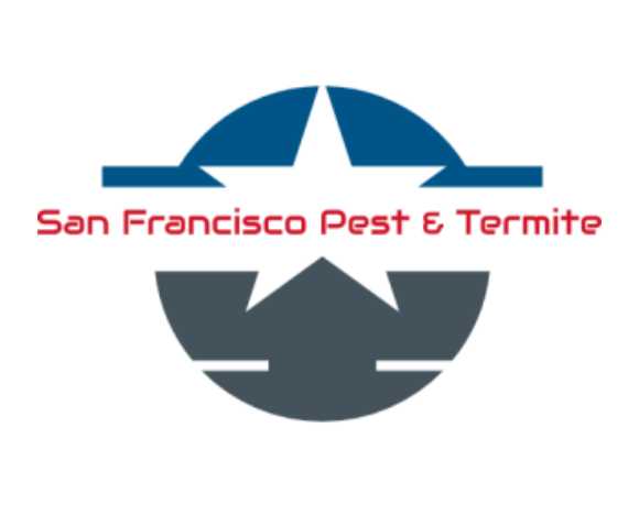 San Francisco Pest & Termite Control