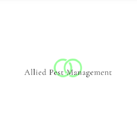 Allied Pest Management