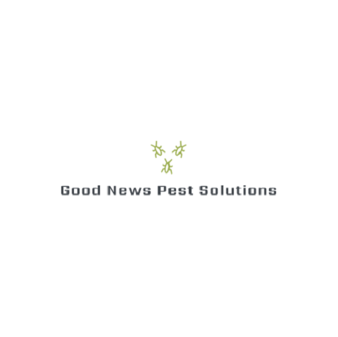 Good News Pest Solutions