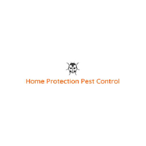 Home Protection Pest Control
