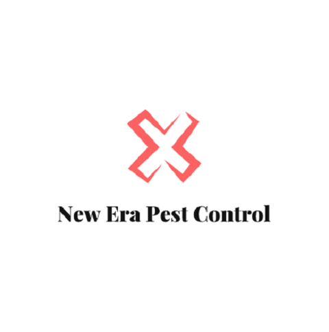 New Era Pest Control