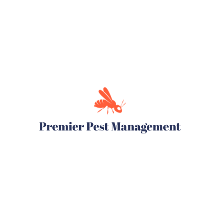 Premier Pest Management