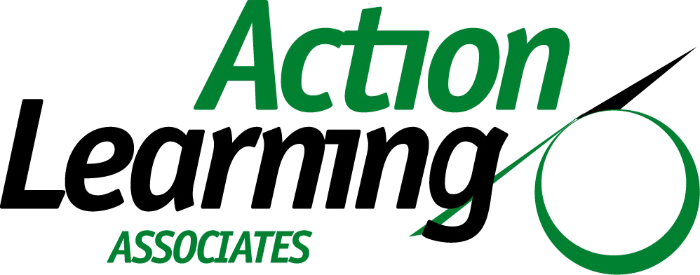 Action Learning Associates