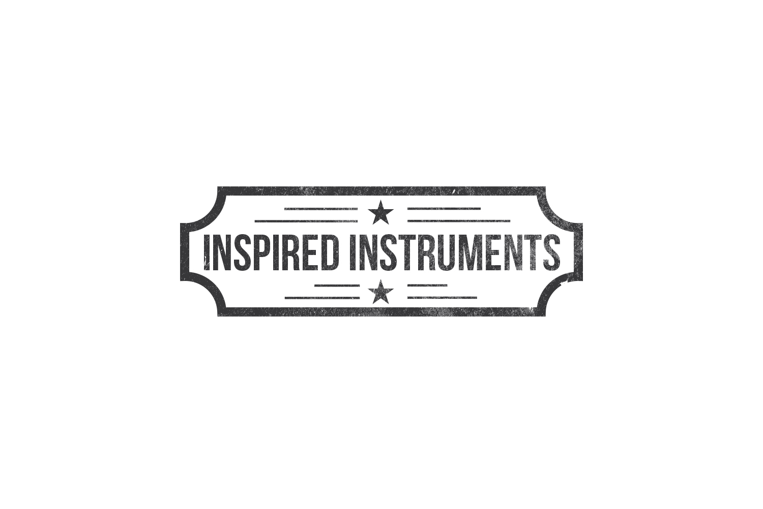 Inspired Grill Instruments