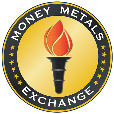 Money Metals Exchange