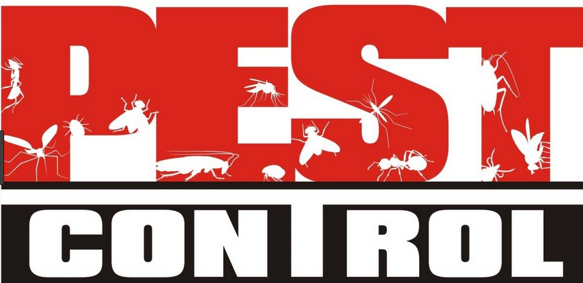 Affordable Fayetteville Pest Control