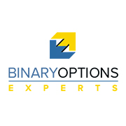 The Binary Options Experts