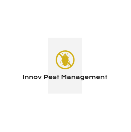 Innov Pest Management