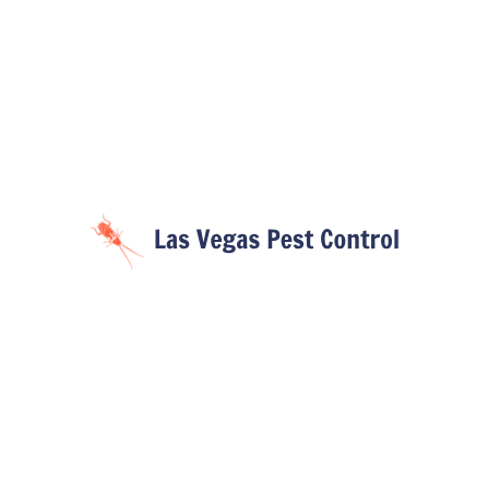 Las Vegas Pest Control