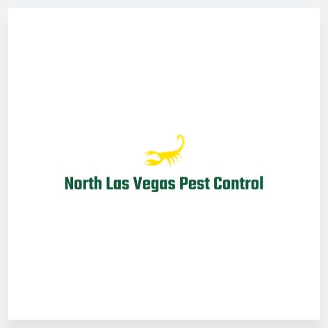 North Las Vegas Pest Control