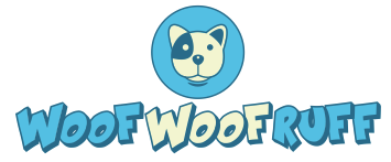 WoofWoofRuff