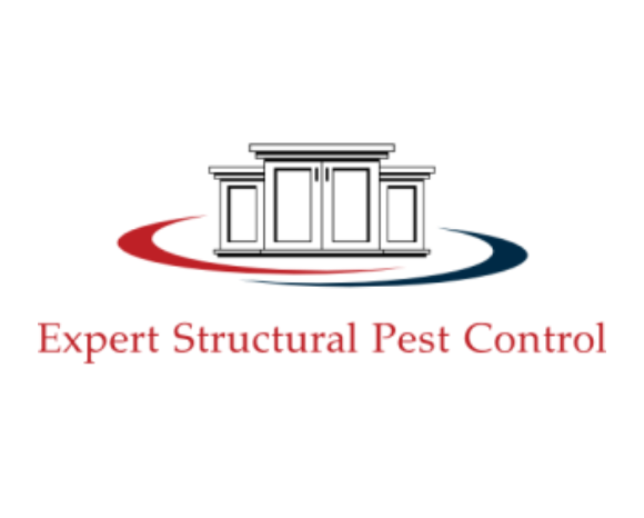 Expert Structural Pest Control