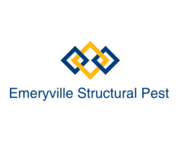 Emeryville Structural Pest Control