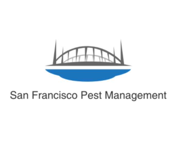 San Francisco Pest Management