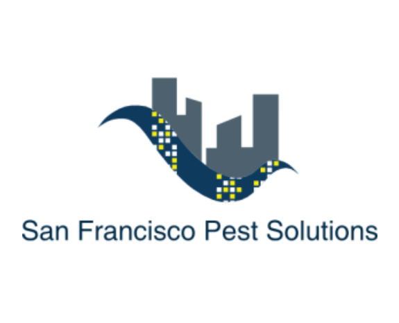 San Francisco Pest Solutions