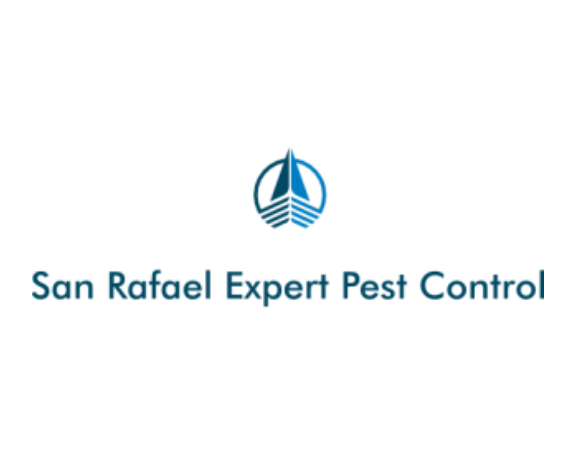 San Rafael Expert Pest Control