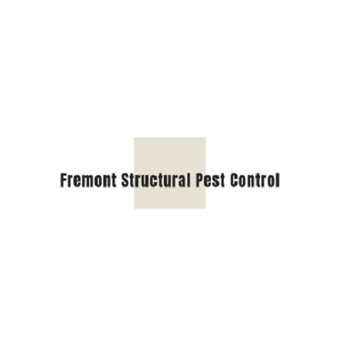 Fremont Structural Pest Control (510) 806-6987