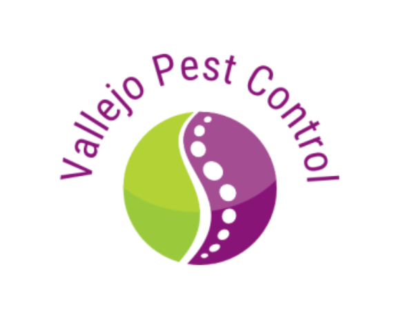 Vallejo Pest Control