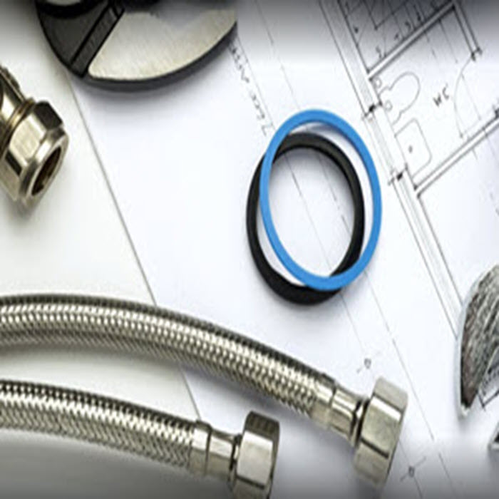 Vancouver Plumbing Services