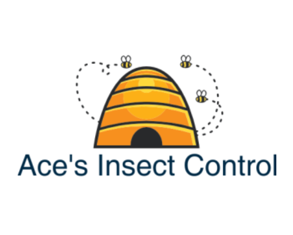 Ace's Insect Control