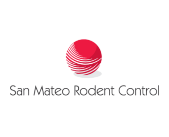 San Mateo Rodent Control
