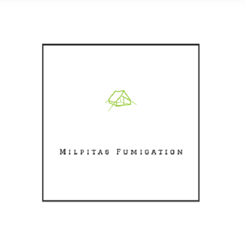 Milpitas Fumigation Services