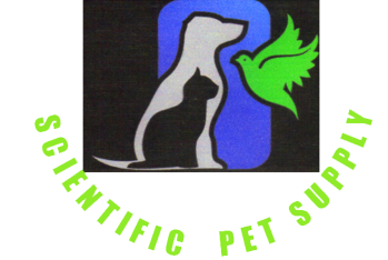 Scientific Pet Supply