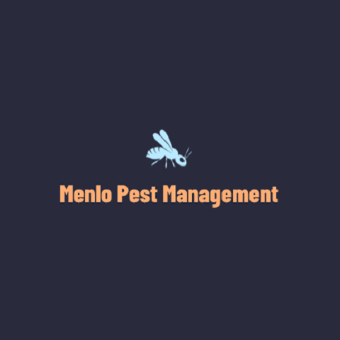 Menlo Pest Management
