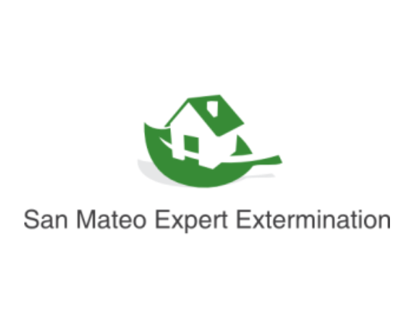 San Mateo Expert Extermination