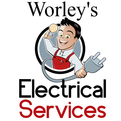 Worley's Electrical Services