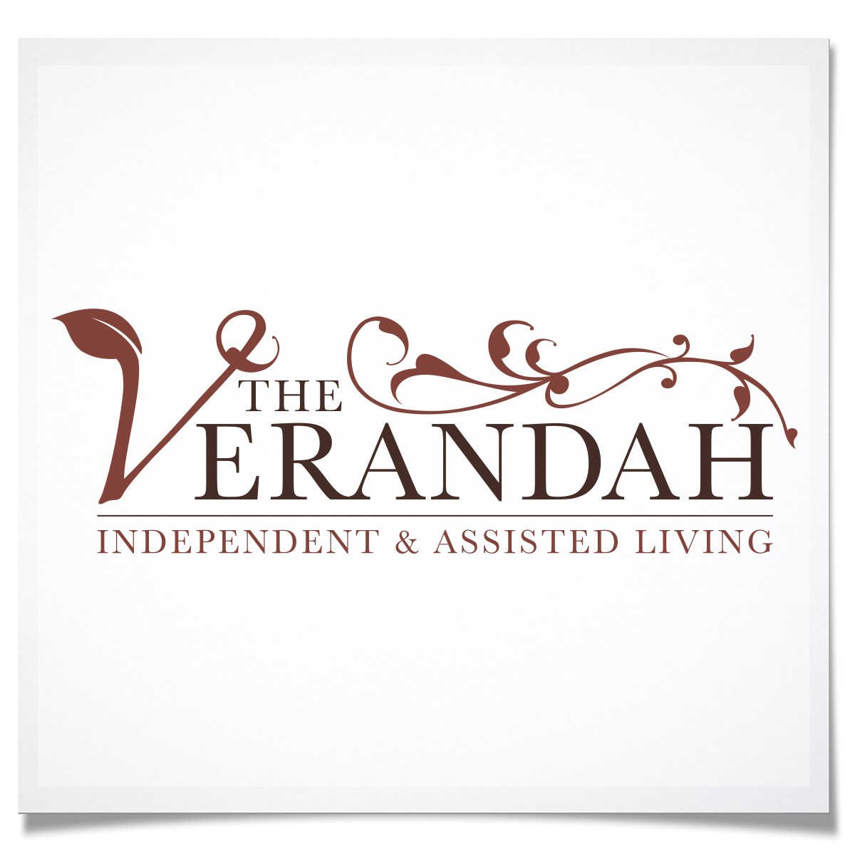The Verandah Assisted Living and Memory Care