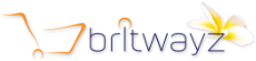 Britwayz