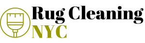 NYC Rug Cleaning